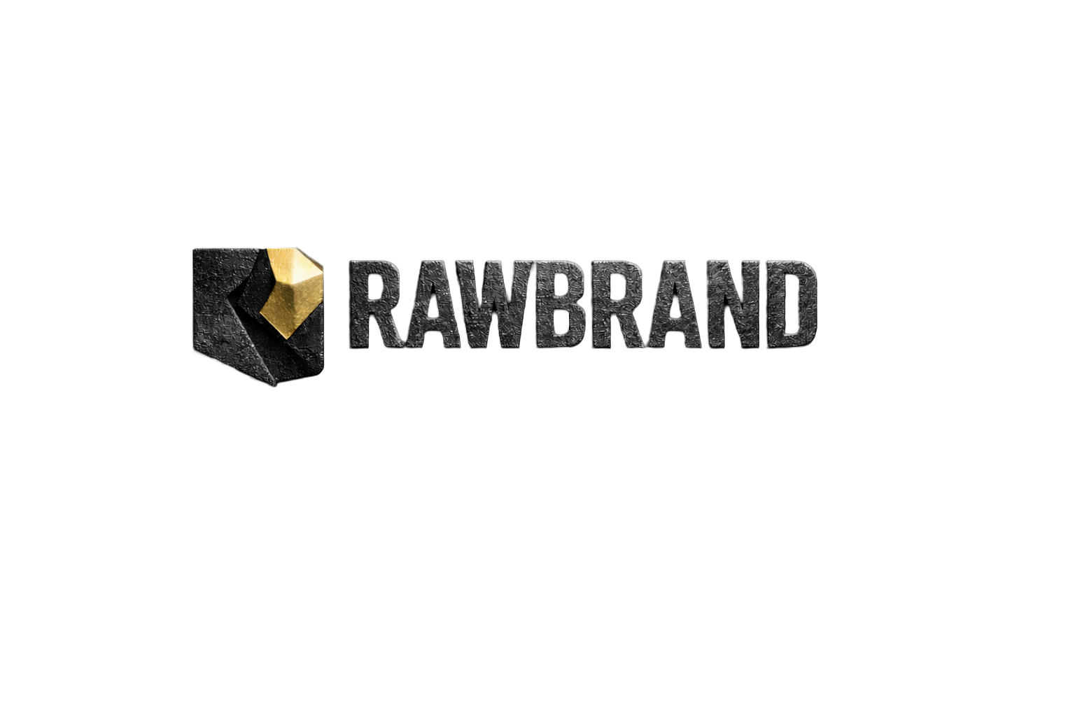 Rawbrand Studio